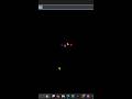 loading animation in figma #coding #htmlcss #html #css #loadinganimation