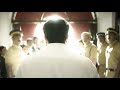 lucifer theme psy trance mohanlal sreenath sivan mix