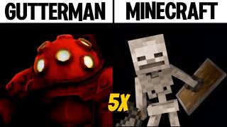 Skeleton Shield Meme 999x Speed@blueapple-mj1ru