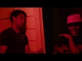 Murda Scene - Kyd Flame // shot by @teoshotthis