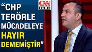 Kılıçdaroğlu'nun sözleri tezkere kararı ile çelişiyor mu? Murat Gezici'den dikkat çeken açıklamalar
