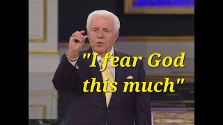 Jesse Duplantis Exposed.  \