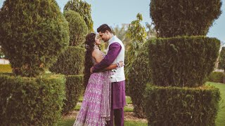 wedding Photographers in Jaipur  || Wedding Shoot In Jaipur ||  Apno RAJASTHAN ll Pulkit \u0026 Vinni ll