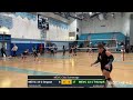 mevc 13 1 triumph vs. mevc 14 2 impact 2024.12.15