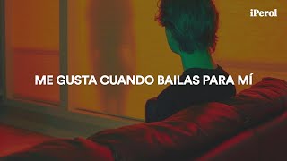 Harry Styles - Cinema (Español)