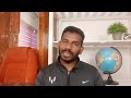 കുടുംബ ജീവിതത്തിന്റെ സാമ്പത്തിക നേട്ടങ്ങൾ why financial discipline is essential in family life