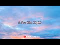 Mandy Moore & Zachary Levi - I See the Light |  Lyrics