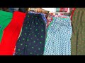 ahmedabad s lal darwaja market a journey through india s most colorful bazaar