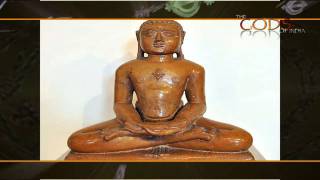 Mahavir (Vardhaman) - The Brave One