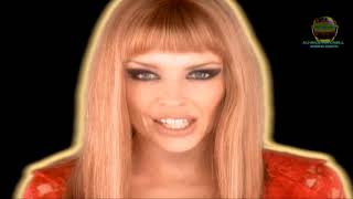 Kylie Minogue - Your Disco Needs You (Almighty 12'' Mix - DJ Rick Mitchell Video Edit)