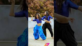 lut gaye  sdtwins Spicy Fun SD KING CHOREOGRAPHY madhu, arpita