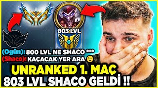 EFSANE BİR YERE YERLEŞTİRDİ !! YERLEŞTİRME 1. MAÇ FENA VİDEO !!