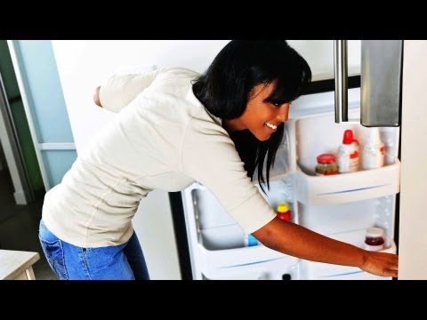 7 Breast Milk Storage Tips | Breastfeeding 7 Breast Milk Storage Tips | Breastfeeding