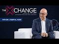 Dr. Joseph E. Aoun on the Future of Learning in the Age of AI | The Exchange