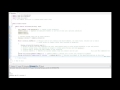 Java tutorial - How to iterate through Java List (Java Iterator example)