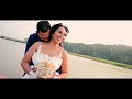 Joshua & Rebecca | Goan Wedding Highlights | MEMORY AISLE STUDIO | 2023