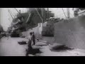 merchant marines unsung heroes of ww2