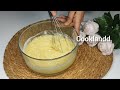 easy vanilla cake recipe how to make cake recipe