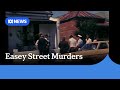 Man arrested in Italy over 1977 double murder in Melbourne | ABC News