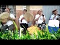 فن الغيطة الشعبية مع شيوخ جرسيف🔝 chyoukh guercif tahwissa part7