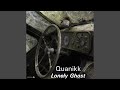 Karma Drops (Original Mix)