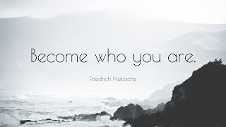 TOP 30 Friedrich Nietzsche Quotes