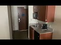 stay in comfort at the amazing suites in waco texas