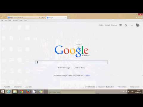Windows 8.1 tips how to delete cookies and browser history in Intenet explorer 11 Windows 8.1 tips how to delete cookies and browser history in Intenet explorer 11