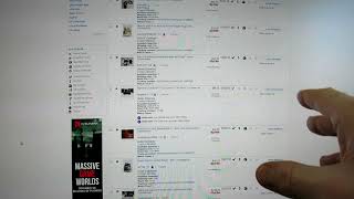 How To Block A Bidder Buyer From Bidding On Your eBay Auction