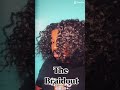 braids vs braidout fypシ゚ hairstyle hairinfluencer hairshorts curlyhair cornrows braids hair