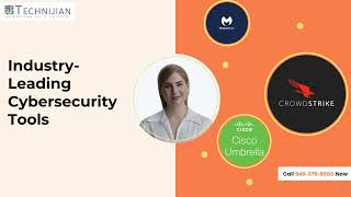 The Mr. Cooper Data Breach: A Wake-Up Call Across Industries | Technijan