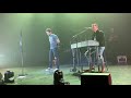 Download Thomas Rhett London 171118 Remember you young mp3
