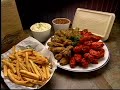 wingstop tv commerical ft hood v2