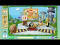 bin weevils glitch how to get to tycoon island when it s gone