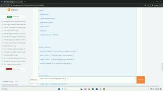 Image zoom on hover using javascript html css