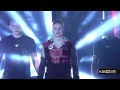 Joe Weller Entrance | KSI vs Joe Weller Boxing Match