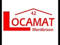 locamat42 location broyeur branches loire 42 location broyeur monbriso greenmech arborist 130