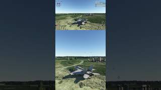 Microsoft flight simulator | Stonehenge | Aterrizo a su lado | yosydegalicia de #Twitch