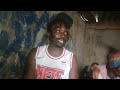 Silent killer brand new freestyle 2025