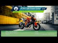 moto test cz sk ktm 1290 super duke 2015