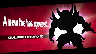 Unlocking Grimmsnarl in Super Smash Bros. Ultimate!