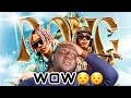 BK Vlogz Reacts to OG BOBBY - BONG Feat. VannDa