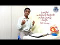 8 ప్రతి క్రైస్తవుడు సువార్తను ప్రకటించాలి gospel preaching every christian s responsibility