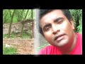 PINTHALIYA  AMILA THARANGA  ANIL LOKUGAMARALA  JAGATH WICKRAMASINGHE  JAGATH GAMINI MAWATHAGAMA  PITCHER  SRILANKAN SONG TV