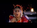 Nenjukulla Thudikkira Video Song | Kannaal Pesavaa Tamil movie|#arunvijay  ,#Suvalakshmi,#goundamani