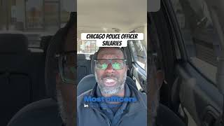 Chicago Police Officer Salaries: What You Can Expect to Earn #LawEnforcement #policeofficer