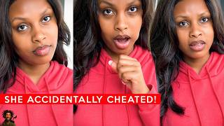 One Hour of People Getting Caught Cheating #2