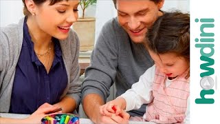 How to help unlock your child's full potential