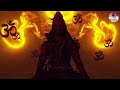 om namah shivaya most powerful meditation mantra of lord shiva ॐ ओम नमः शिवाय मैडिटेशन