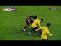 🔴live kerala blasters vs mohun bagan indian super league 2025 live football match pes 21